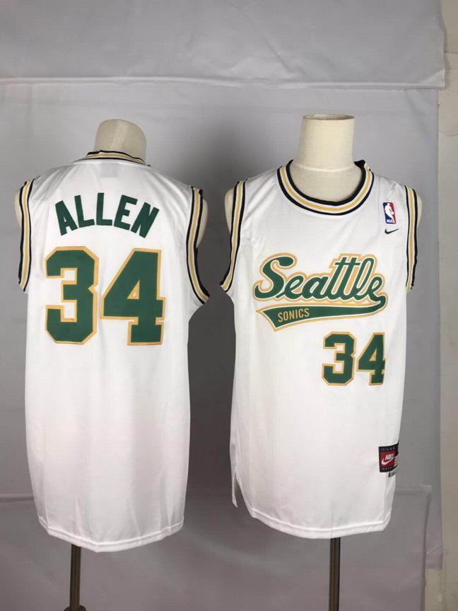 2019 NEW NBA jerseys-289